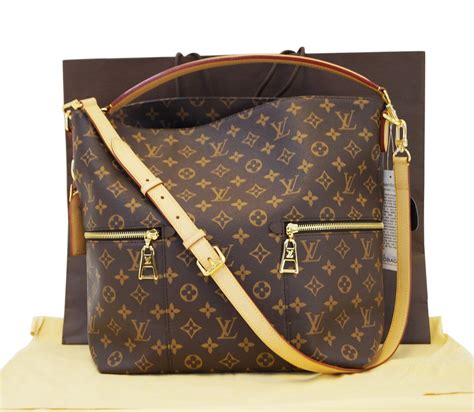 louis vuitton big|authentic louis vuitton bags.